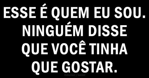 SAC do Mundo