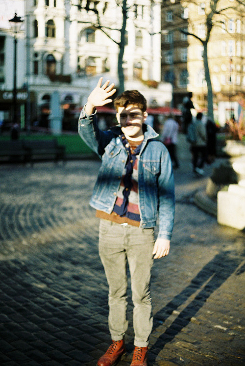 waltaire.tumblr.com/post/25262543020/