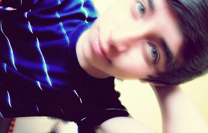 IgnacioAndrets
