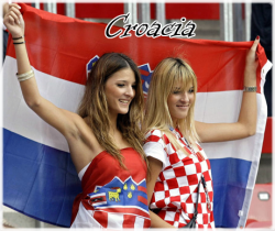 huasorockero:  Las Chicas de la EurocopaGrupos