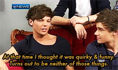 When you make a text post that gets no notes: