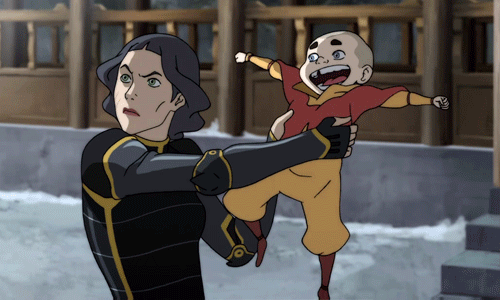 tophbreaker:  Will never not reblog this. 