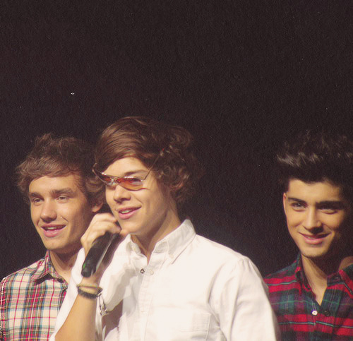 damnstyles:  + 