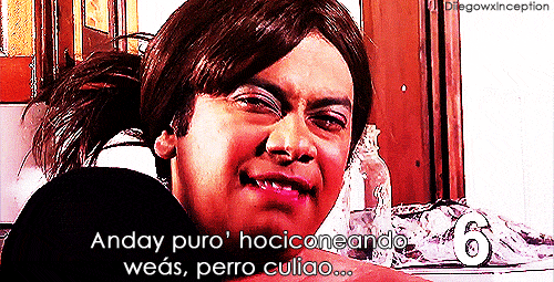 diiegowxinception:  ¿TANTO TE IMPORTA?