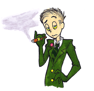 i-find-myself-once-lered:  professorpemzini:  sillysymphonic:  dontclimbontheiguana:  bagchan:  Igua