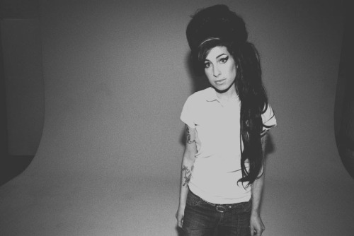ch4rcoal:  “For you I was a flame, love is a losing game. Five story fire as you came, love is a losing game.”— Amy Winehouse  