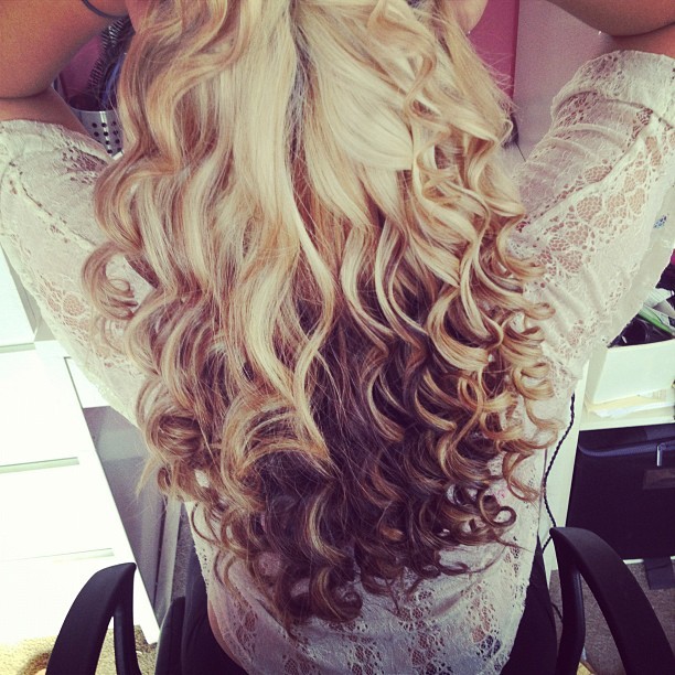 m4libu-breeze:  i wish i had pretty hair :( 