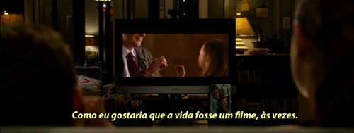 Trechos de Filmes