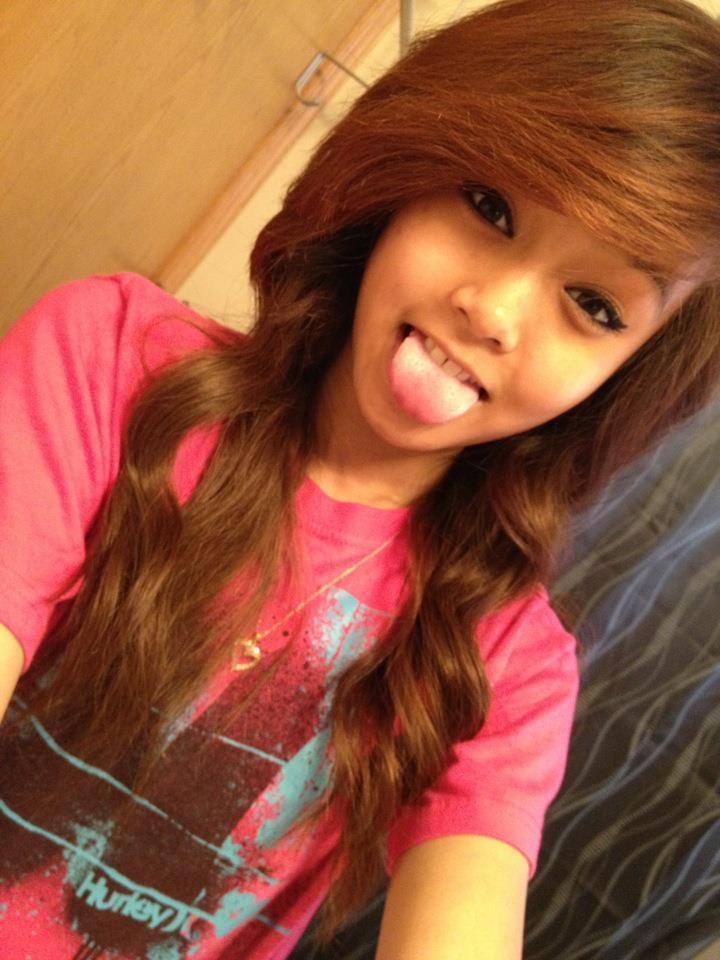 fuckyeahhsexyasians:  http://bre-bear.tumblr.com/ 