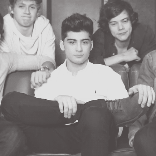pry the darkness from my eyes
