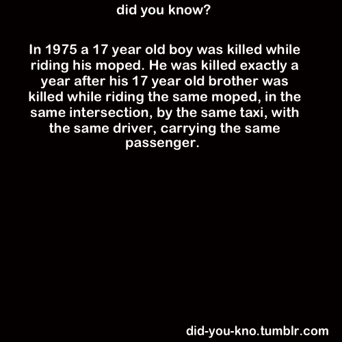 did-you-kno:  Source