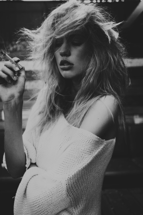 keslertran:The Habit