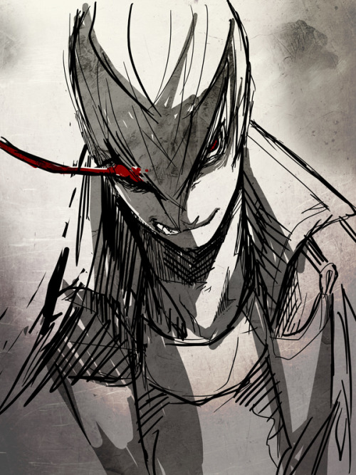 mofochika:  UNZ
