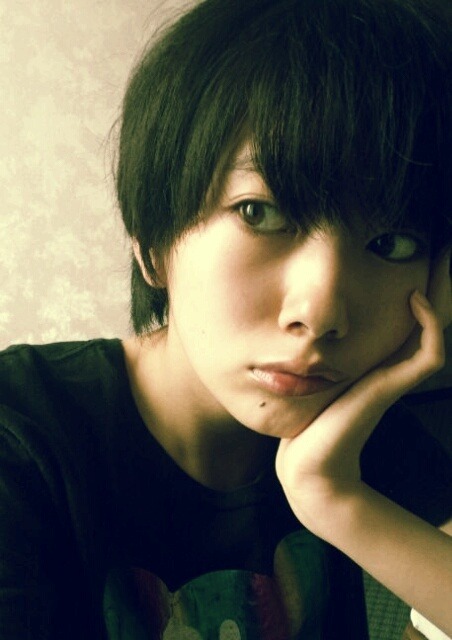 yoimachi: もしかしてもしかしなくても。｜波瑠オフィシャルブログ「Haru’s official blog」Powered by Ameba