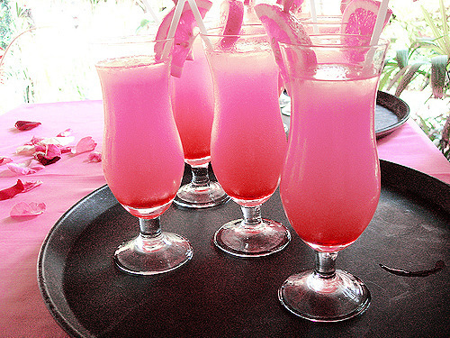 mochacafe:  via Most NOTED Posts