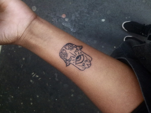 snuggul:my tattoo that i want