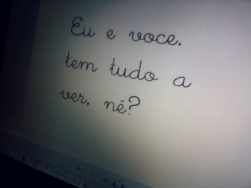 voce-e-a-paz.tumblr.com/post/33705702979/