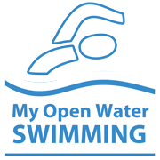 My Open Water Swim sessions at Leigh and Lowton Sailing club - swim sessions every Monday evening 6-8 pm and every Saturday 8-10 am. Warm showers and refreshments available after the swim!1