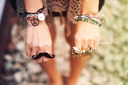 cantliveforever:  I Got The Swag on We Heart It. http://weheartit.com/entry/30626654 
