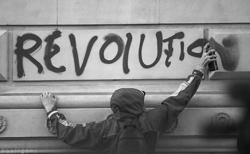 tu-sonrisa-me-vuelve-hueona.tumblr.com/post/52915897019/