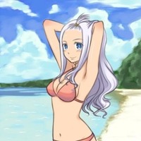 teme-sasuke-deactivated20120725:  Mirajane Strauss 