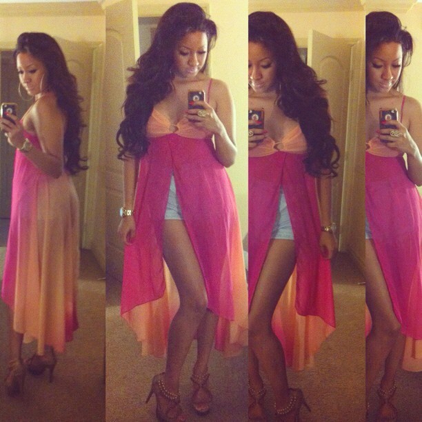 fashionpassionates:  source: (https://twitter.com/#!/colaMYsoda) FP | Fashion Passionates