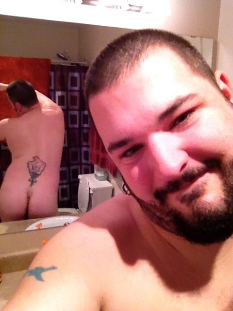 superbears:  CUTIE, PALE BUM