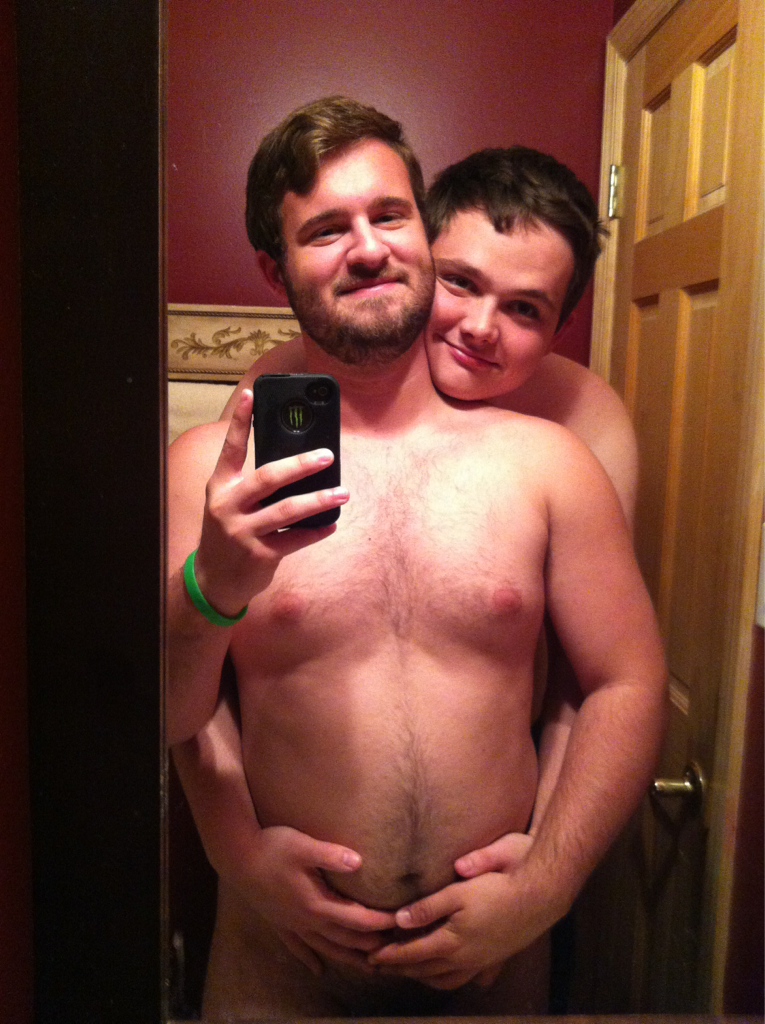 liljohnbear:  Good morning everyone! 