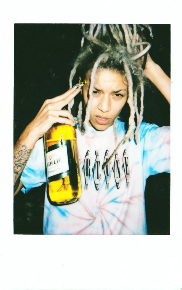 tajajanel:kelow 