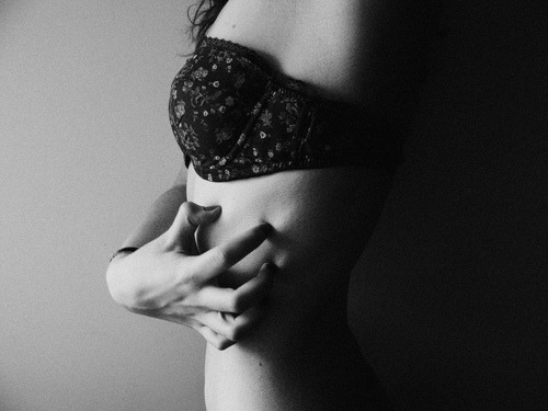 hotnonnudes - Hot Non-Nudes