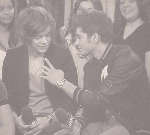 AND ALL YOUR LITTLE THINGS