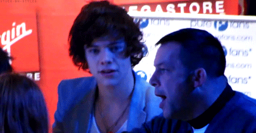 AND ALL YOUR LITTLE THINGS