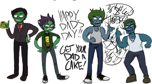 HAPPY DAD DAY!!!!!!!!!!!!!!!!!!!!!!!!!!!!!!!!!!!!!!!