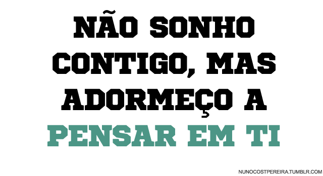I MISS YOU ! ♥