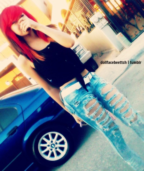 stayforevercarlos:  Add and sub facebookFollow tumblr Follow twitter 