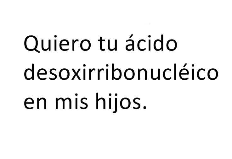 shuffleman:  illberightnexttoyou:  lejosyotesiento:  nicosk-8:  insaniko:  pandas-pandaseverywhere: