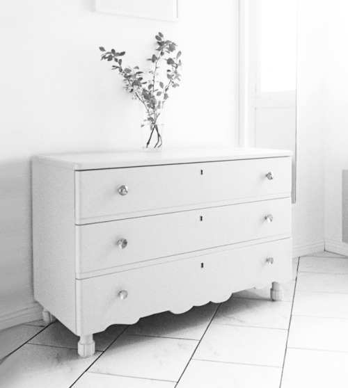 Guaranteed to be the most beautiful blog on your dash.