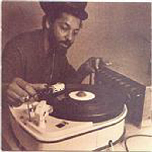 Kool Herc