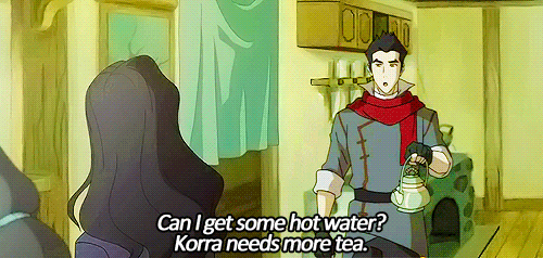 korrasponding:  crestfallenmeerkat:   #ooooooooooooooooooooooooooooooohhhhhhhm snaaaaaaaaaaaaaaaaaaaaaaaaaaaaaapppppppppppppppppppp    