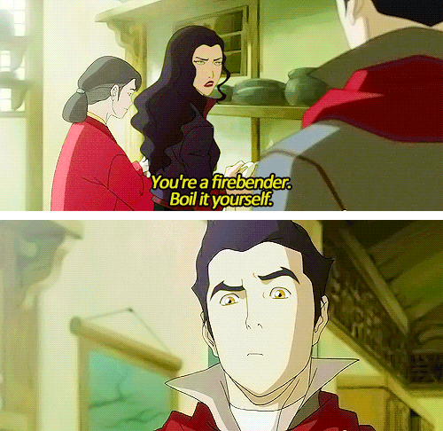 korrasponding:  crestfallenmeerkat:   #ooooooooooooooooooooooooooooooohhhhhhhm snaaaaaaaaaaaaaaaaaaaaaaaaaaaaaapppppppppppppppppppp    