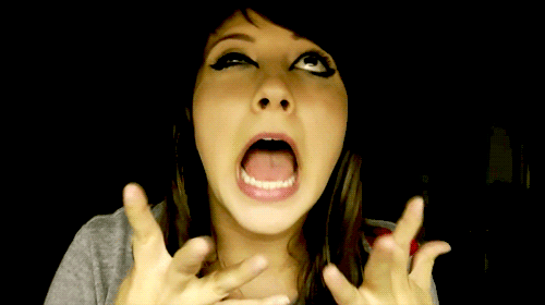 oh boxxy ♥