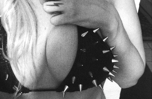 mktbbb.tumblr.com/post/47422444773/