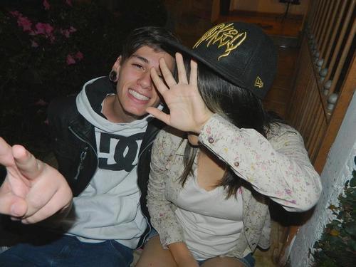 verme, sai da reta