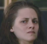  FAQ Q: you’re hot A: thanks  