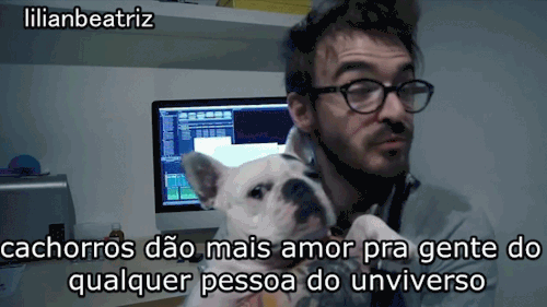 SP/BRAZIL