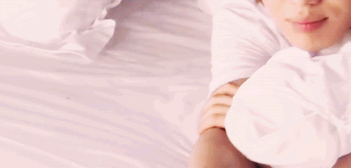 mintokkies:  13/100 gifs of taemin 