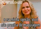 Love will remember
