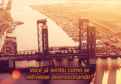 exagerado