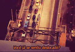 exagerado