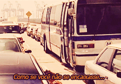 exagerado